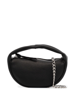 

Baby Cush shoulder bag, BY FAR Baby Cush shoulder bag
