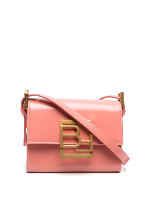 

Fran mini tote bag, BY FAR Fran mini tote bag