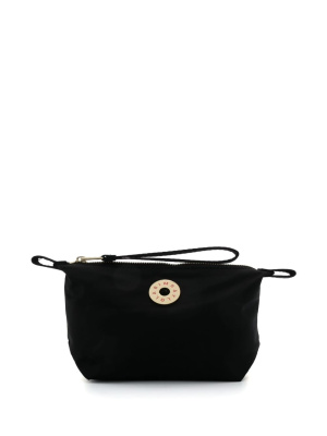 

Small trapezium makeup bag, Bimba y Lola Small trapezium makeup bag