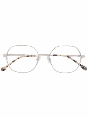 

Round-frame glasses, Isabel Marant Eyewear Round-frame glasses