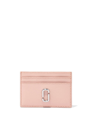 

The Card Case cardholder, Marc Jacobs The Card Case cardholder