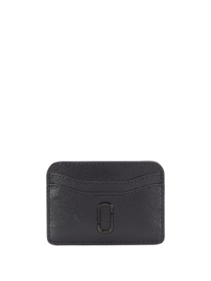 

Textured Snapshot cardholder, Marc Jacobs Textured Snapshot cardholder