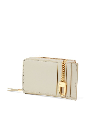 

The Top Zip Multi wallet, Marc Jacobs The Top Zip Multi wallet