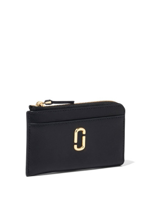 

The Top Zip Multi wallet, Marc Jacobs The Top Zip Multi wallet