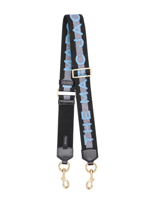 

Webbing bag strap, Marc Jacobs Webbing bag strap