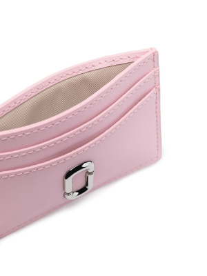 

The J Marc cardholder, Marc Jacobs The J Marc cardholder