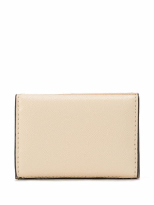 

The Snapshot key case, Marc Jacobs The Snapshot key case