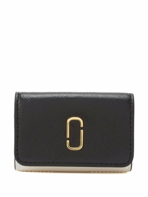 

The Snapshot key case, Marc Jacobs The Snapshot key case