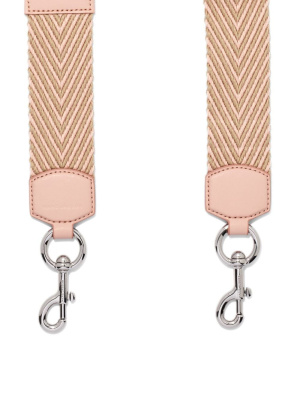 

The Webbing strap, Marc Jacobs The Webbing strap