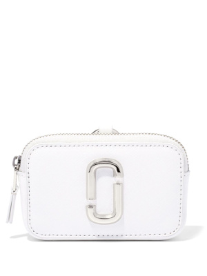

The Nano Snapshot charm, Marc Jacobs The Nano Snapshot charm