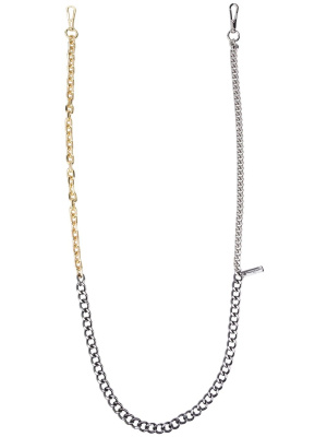 

The Chain shoulder strap, Marc Jacobs The Chain shoulder strap