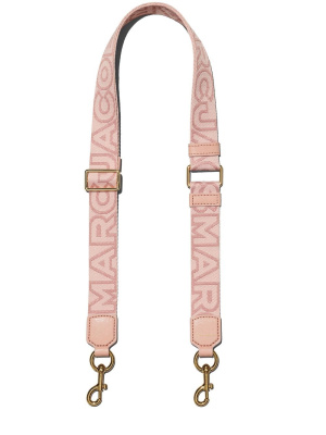 

The Strap bag strap, Marc Jacobs The Strap bag strap