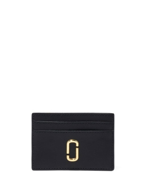 

The Card Case cardholder, Marc Jacobs The Card Case cardholder