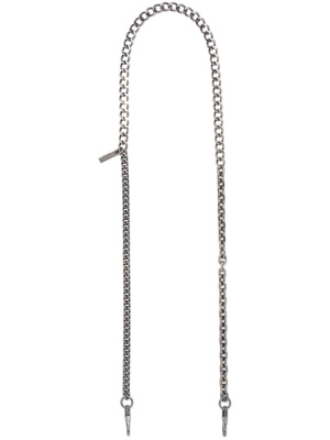 

The Chain strap, Marc Jacobs The Chain strap