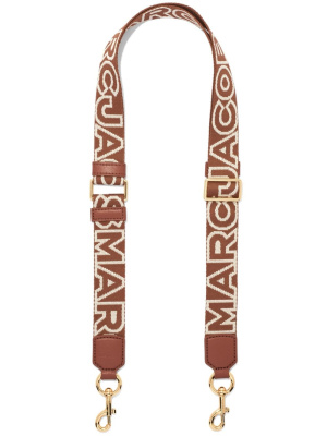 

The Thin strap, Marc Jacobs The Thin strap