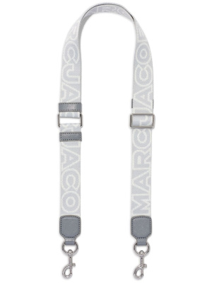

The Thin strap, Marc Jacobs The Thin strap
