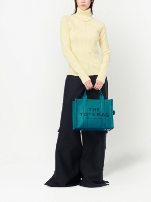 

Small The Tote Bag, Marc Jacobs Small The Tote Bag