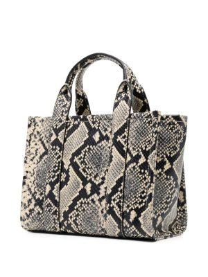 

Small The Tote Bag, Marc Jacobs Small The Tote Bag
