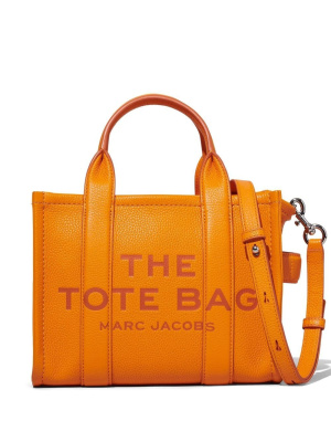 

Small The Leather Tote bag, Marc Jacobs Small The Leather Tote bag