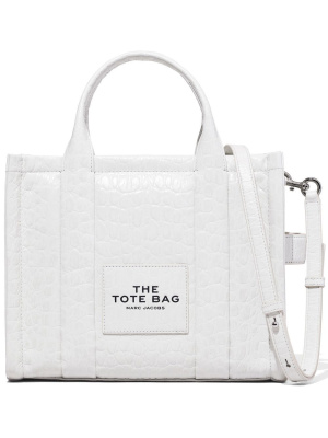 

Small The Tote bag, Marc Jacobs Small The Tote bag
