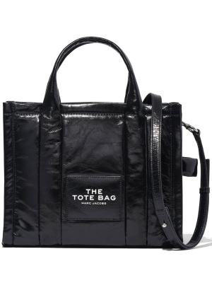 

Medium The Crinkle Tote bag, Marc Jacobs Medium The Crinkle Tote bag