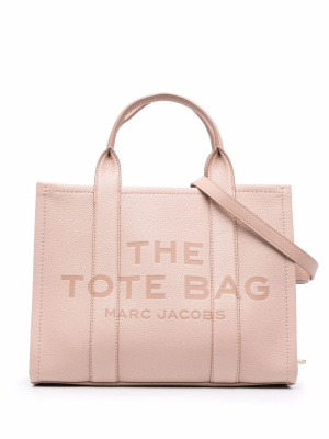 

Medium The Leather Tote bag, Marc Jacobs Medium The Leather Tote bag