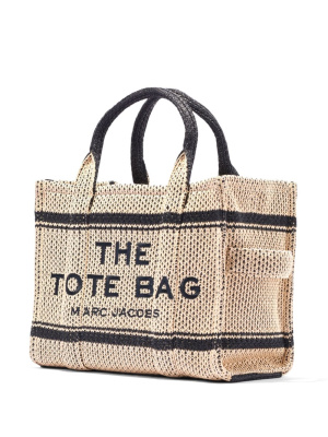 

The Tote Bag, Marc Jacobs The Tote Bag