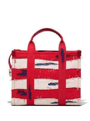 

Medium The Americana tote bag, Marc Jacobs Medium The Americana tote bag