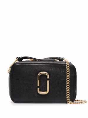 

The Glam Shot 21 crossbody bag, Marc Jacobs The Glam Shot 21 crossbody bag
