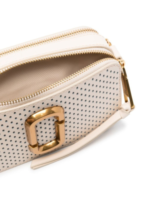 

Snapshot crossbody bag, Marc Jacobs Snapshot crossbody bag