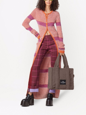 

The Large Teddy Tote bag, Marc Jacobs The Large Teddy Tote bag