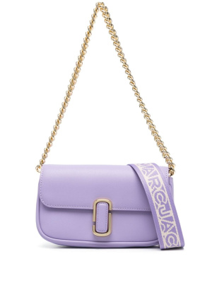 

J Marc shoulder bag, Marc Jacobs J Marc shoulder bag