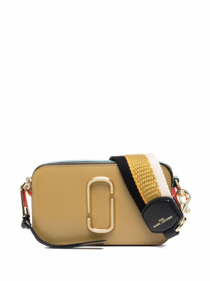 

The Snapshot camera bag, Marc Jacobs The Snapshot camera bag