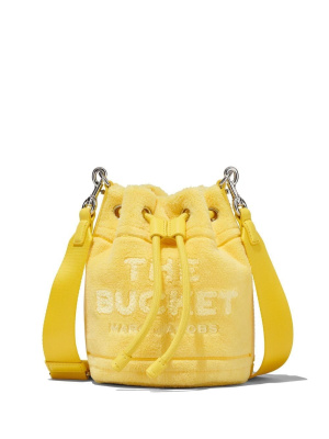 

The Terry bucket bag, Marc Jacobs The Terry bucket bag