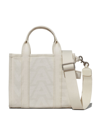 

Small The Monogram Tote bag, Marc Jacobs Small The Monogram Tote bag