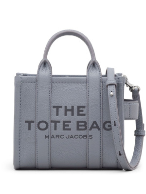 

Micro The Tote handbag, Marc Jacobs Micro The Tote handbag