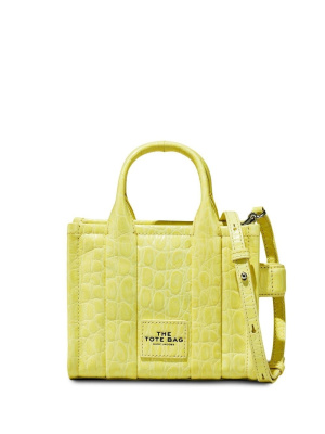 

Mini The Tote bag, Marc Jacobs Mini The Tote bag