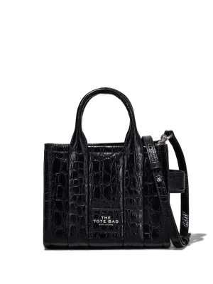 

Mini The Tote bag, Marc Jacobs Mini The Tote bag