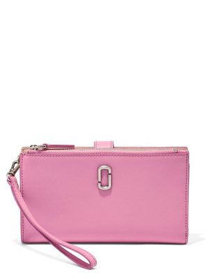 

The Phone Wristlet wallet, Marc Jacobs The Phone Wristlet wallet