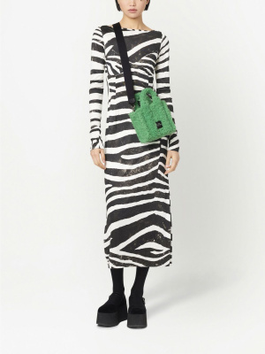 

Mini The Teddy Tote bag, Marc Jacobs Mini The Teddy Tote bag