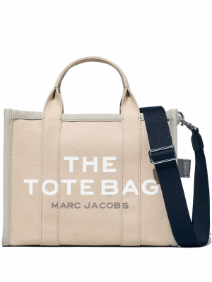 

Medium The Tote bag, Marc Jacobs Medium The Tote bag