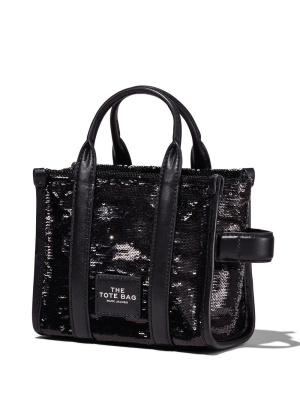 

Mini The Tote bag, Marc Jacobs Mini The Tote bag