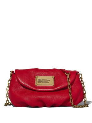 

Re-edition Karlie bag, Marc Jacobs Re-edition Karlie bag