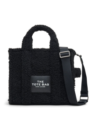 

Medium The Teddy tote bag, Marc Jacobs Medium The Teddy tote bag
