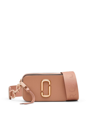 

Snapshot crossbody bag, Marc Jacobs Snapshot crossbody bag
