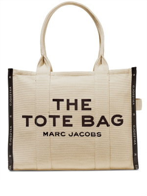 

Large The Jacquard Tote bag, Marc Jacobs Large The Jacquard Tote bag