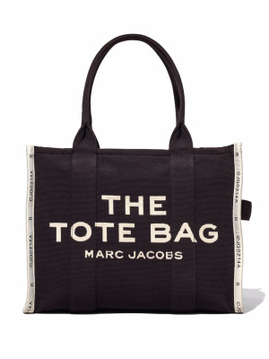 

The Jacquard Large Tote bag, Marc Jacobs The Jacquard Large Tote bag