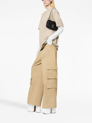 

The Mini Shoulder Bag, Marc Jacobs The Mini Shoulder Bag