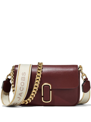 

The J Marc Shoulder bag, Marc Jacobs The J Marc Shoulder bag