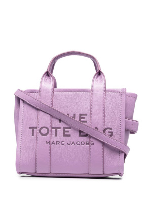 

Small The Leather Tote bag, Marc Jacobs Small The Leather Tote bag